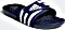adidas Adissage dark blue/cloud white (F35579)