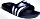 adidas Adissage dark blue/cloud white (F35579)