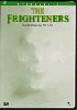 Frighteners (DVD)