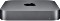 Apple Mac mini, Core i5-8500B, 8GB RAM, 512GB SSD, Gb LAN (MXNG2D/A [2018])
