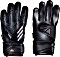adidas Goalkeeper glove FS Junior