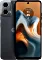 Motorola Moto G34 5G Charcoal Black Vorschaubild