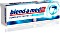 blend-a-med Complete Protect 7 Extra fresh toothpaste, 75ml