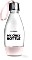 SodaStream My Only Bottle PET Sodaflasche 0.5l ró&#380;owy (1748161310)