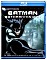 Batman - Gotham Knight (Blu-ray)