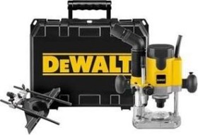 DeWalt DW621 Elektro-Oberfräse