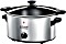 Russell Hobbs Cook@Home Slow Cooker (22740-56)