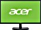 Acer EK0 EK240YCbif, 23.8" (UM.QE0EE.C03)