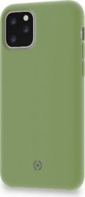 für Apple iPhone 11 Pro grün