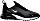 Nike Air Max 270 G black/hot punch/white (CK6483-001)