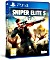 Sniper Elite 5: France (PS4)