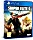 Sniper Elite 5: France (PS4)