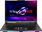 ASUS ROG Strix Scar 16 G634JY-NM001W, Off Black, Core i9-13980HX, 32GB RAM, 2TB SSD, GeForce RTX 4090, DE (90NR0D91-M000T0)
