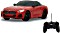 Jamara BMW Z4 Roadster 1:24 rot (405190)