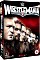 Wrestling: WWE - Wrestlemania 31 (DVD)