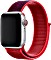 Apple Sport Loop für Apple Watch 40mm (PRODUCT)RED Vorschaubild