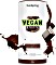 Foodspring Vegan Protein 750g Vorschaubild