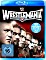 Wrestling: WWE - Wrestlemania 31 (Blu-ray)