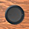 Belkin BoostUp Wireless Charging spot Surface czarny Vorschaubild