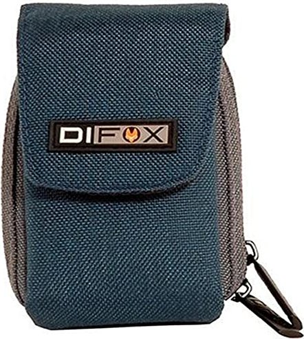 Difox Nature 100 Kameratasche (verschiedene Farben)