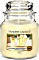 Yankee Candle Homemade Herb Lemonade Duftkerze Vorschaubild