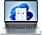 Lenovo IdeaPad Flex 5 14IAP7 Cloud Grey, Core i5-1240P, 16GB RAM, 512GB SSD, DE (82SH005HGE)
