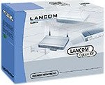 Lancom VPN Option, 500 Kanäle
