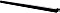 Intellinet listwa zasilająca 24-krotny C13, pionowy, 2m Vorschaubild