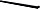Intellinet listwa zasilająca 24-krotny C13, pionowy, 2m (163644)
