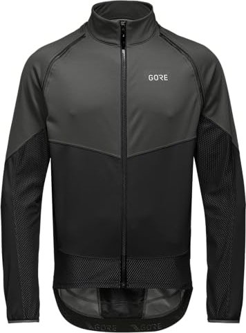Gore Wear Phantom Gore-Tex Infinium Fahrradjacke (Herren)