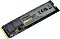 Intenso MI500 SSD 500GB, M.2 2280 / M-Key / PCIe 4.0 x4 (3836450)