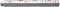Hultafors G59 Gliedermaßstab Vorschaubild