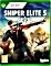 Sniper Elite 5: France (Xbox One/SX) Vorschaubild