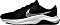 Nike Legend Essential 3 Next Nature black/iron grey/white (męskie) (DM1120-001)