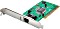 D-Link LAN-Adapter, RJ-45, PCI 2.2 (DFE-528TX)