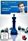 Chessbase Intelligentes Italienisch (deutsch) (PC)