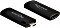 DeLOCK HDMI Video Capture Stick USB-C (88309)