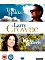 Larry Crowne (DVD) (UK)