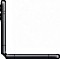 Samsung Galaxy Z Flip 4 F721B 128GB Graphite Vorschaubild