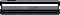 Samsung Galaxy Z Flip 4 F721B 128GB Graphite Vorschaubild
