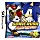 Sonic Rush - Adventure (DS)