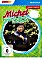 Michel bringt die Welt w Ordnung (DVD)