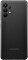 Samsung Galaxy A32 Enterprise Edition A325F/DS 128GB/4GB Awesome Black Vorschaubild