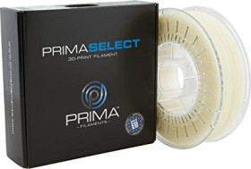 PrimaCreator PrimaSelect PLA, Glow In The Dark Green, 1.75mm, 750g