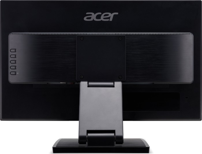 Acer UT1 UT241Ybmiuzx, 23.8"
