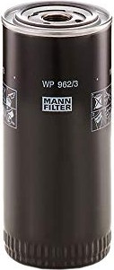 Mann filtr WP 962/3 x