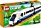 LEGO Creator - Hochgeschwindigkeitszug (40518)