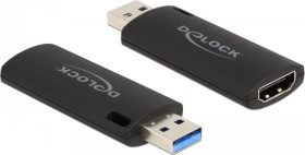 DeLOCK HDMI Video Capture Stick USB-A
