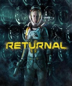 Returnal (Download) (PC)