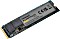 Intenso MI500 SSD 1TB, M.2 2280 / M-Key / PCIe 4.0 x4 (3836460)